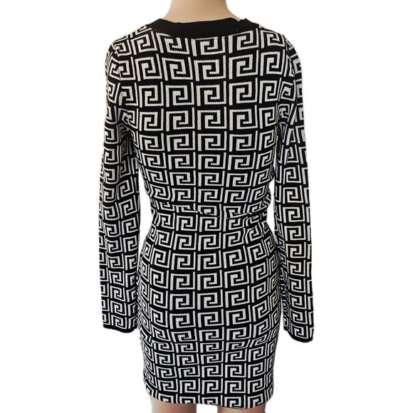 Jolie & Joy  Dress Women's  Size Medium - Picture 6 of 7